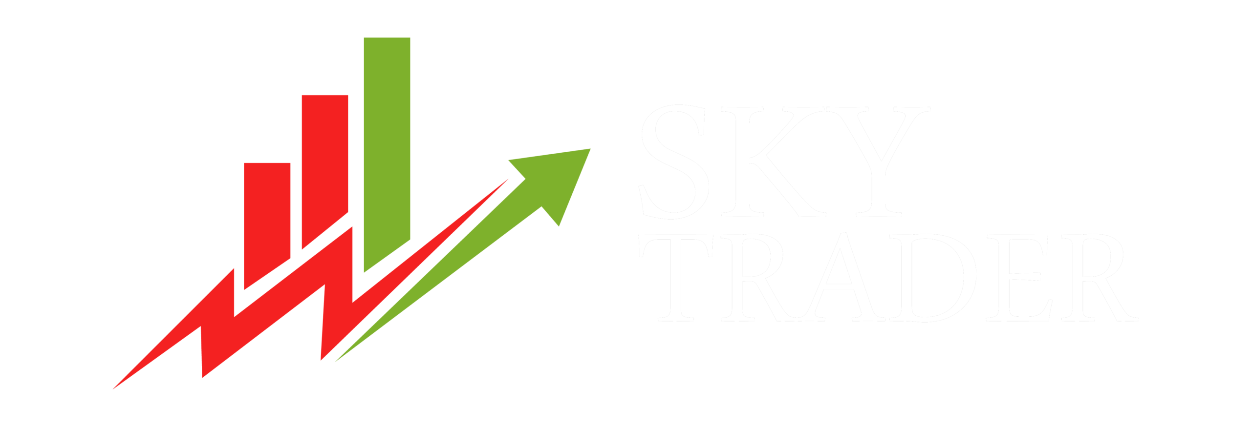 SKY Traders