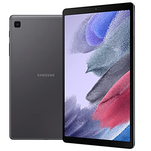 Samsung Galaxy Tablet – Powerful Performance with Immersive Display