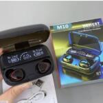 Airbus Compatible With All Android Devices