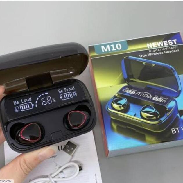 Airbus Compatible With All Android Devices