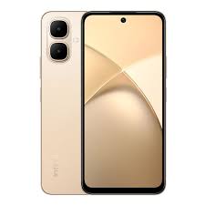 Infinix Smart 10