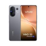 VIVO V60
