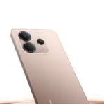 Xiaomi Redmi Note 14