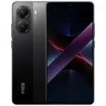 Xiaomi Poco X7 pro