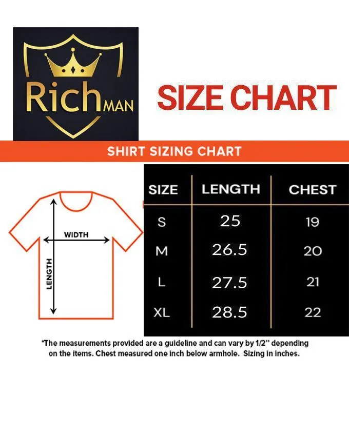 Laker's 23 Printed Summer Track Suit - Image 4