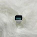 High-Performance Digital Tally Counter - 1 Pcs