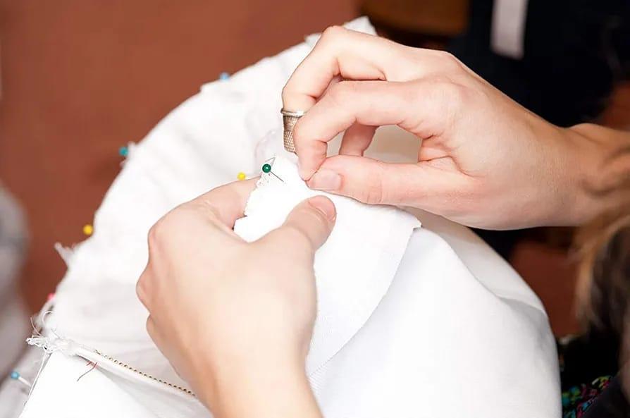 480 Pcs Sewing Pins - Perfect for Crafts and DIY Projects - Image 3