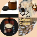 Nourishing Hydrating Whitening Cream - 500g Jar