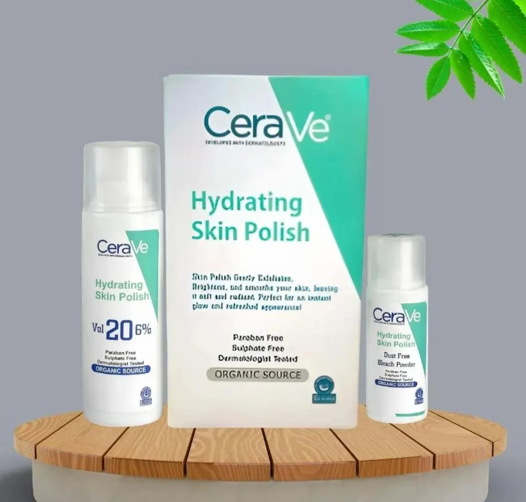 Flicka - Buy 1 Get 1 Free Offer