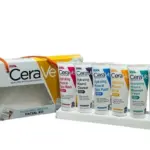 6 in 1 Skincare Bundle: Complete Hydration Kit (6 Pcs)