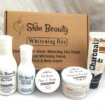 4 in 1 Skincare Bundle