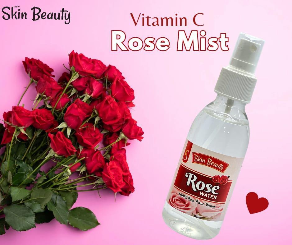 2 in 1 Skincare Bundle - Image 2