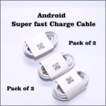 Charging Cable 2