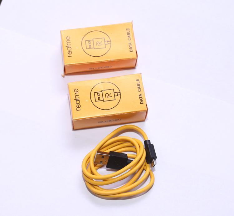 Charging Cable 2 - Image 2