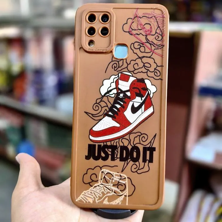 Mobile Folding Stand For Iphone Ipad And Other Mobile Devices - Image 2