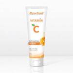 Vitamin C Exfoliating Scrub, 100g