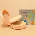Kashees 2 In 1 Matte And Poreless Face Powder, 1 Pc