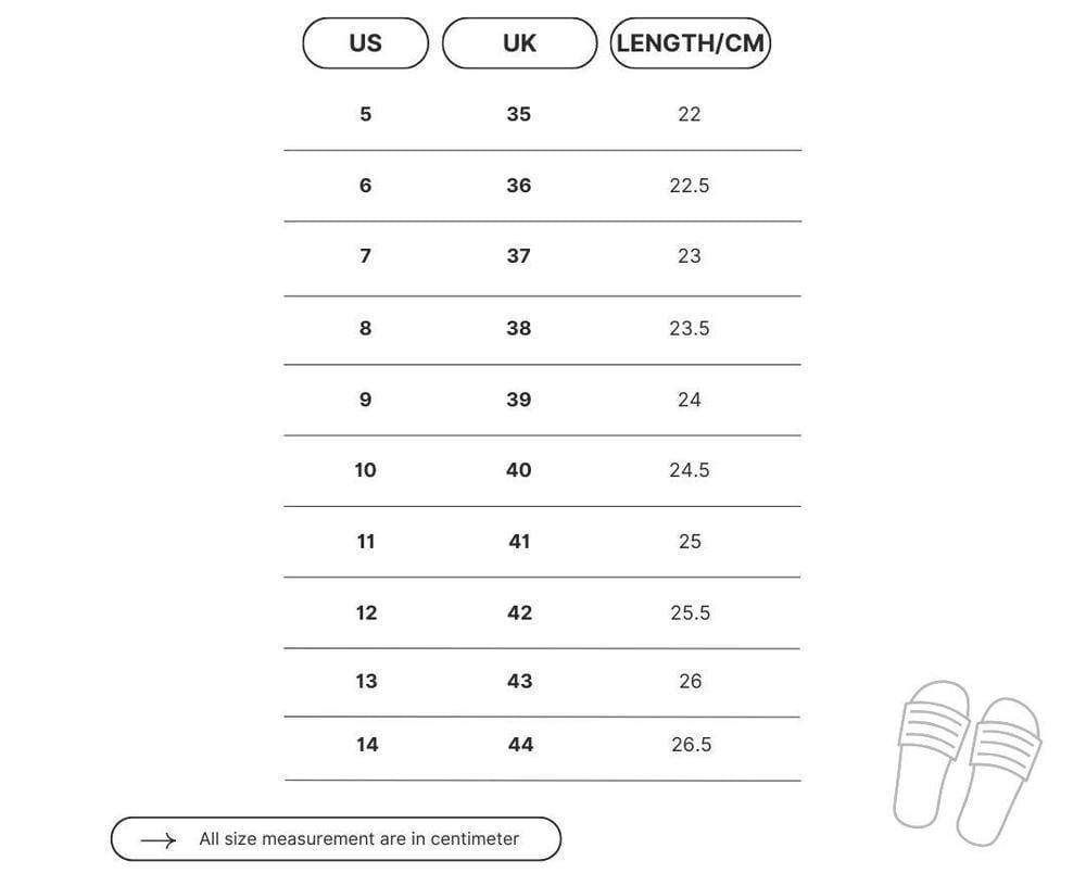 Men's Synthetic Leather Casual Loafers - Image 3