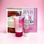 Whitening And Brightening Facial Kit