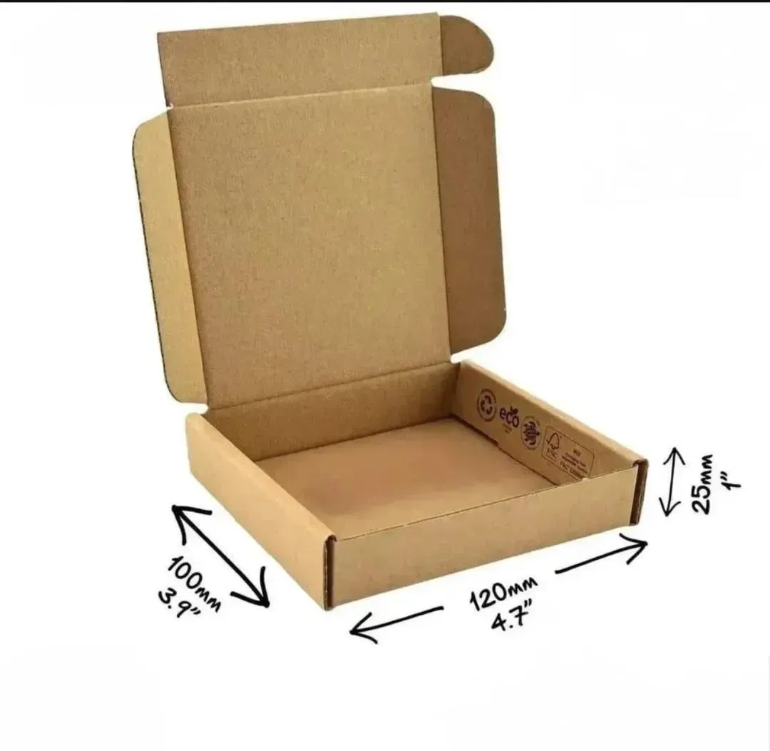 Unisex Perfume Set 3 Pieces J. By GB Premium Gift Pack - Image 2