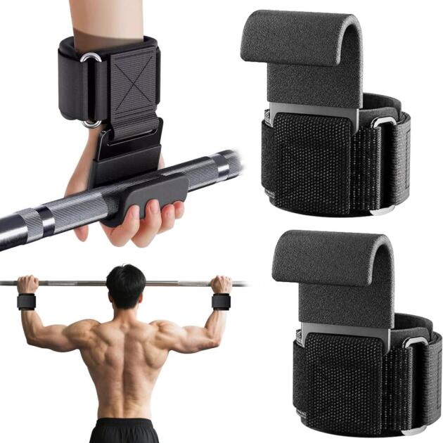 Adjustable Hand Sport Wristband