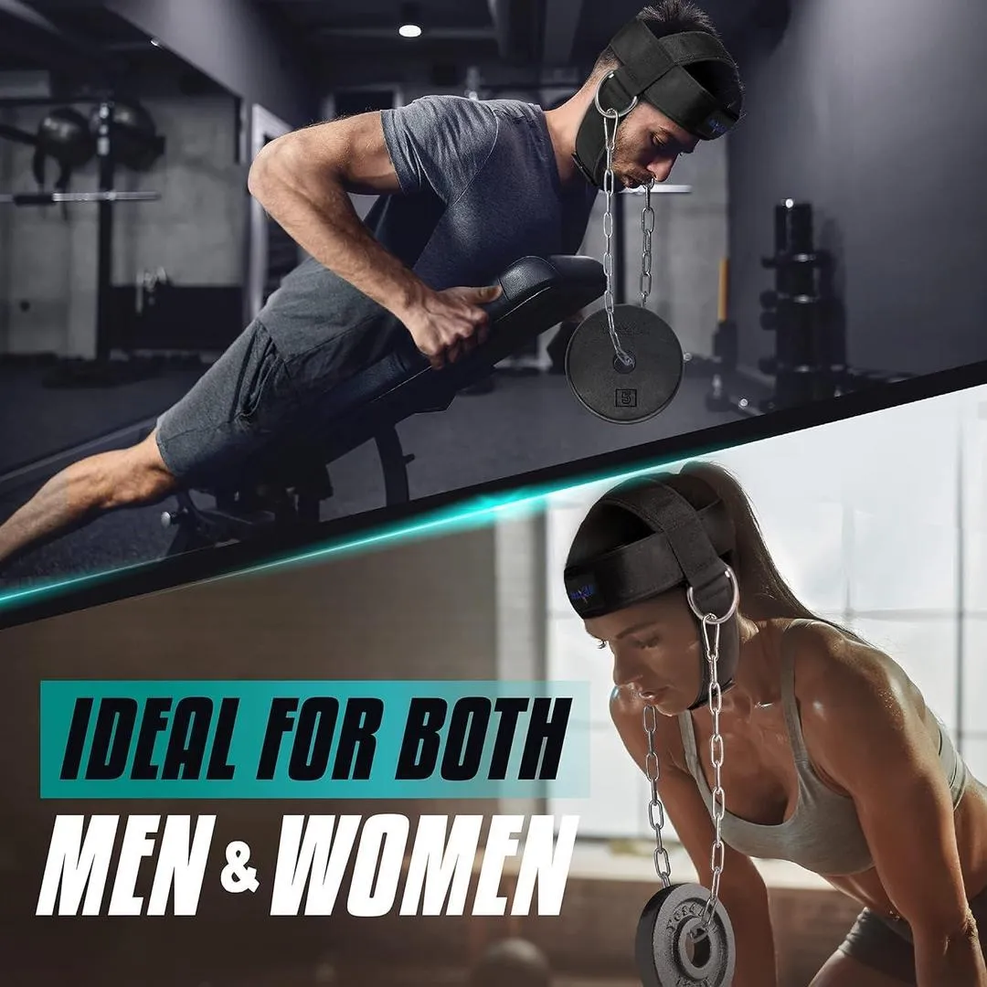 Fitness Pull Rope - Image 3