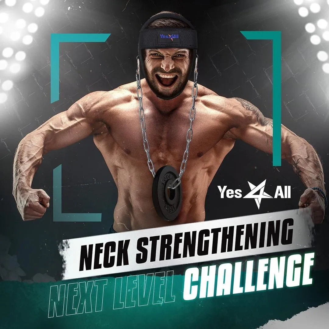 Fitness Pull Rope - Image 5