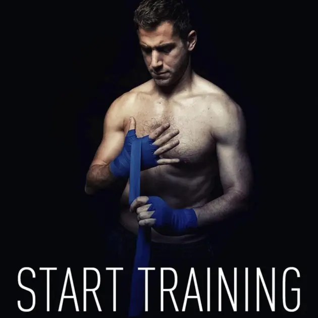 Breathable Non-Slip Grip Hand Sport Wristband - 2 Pcs