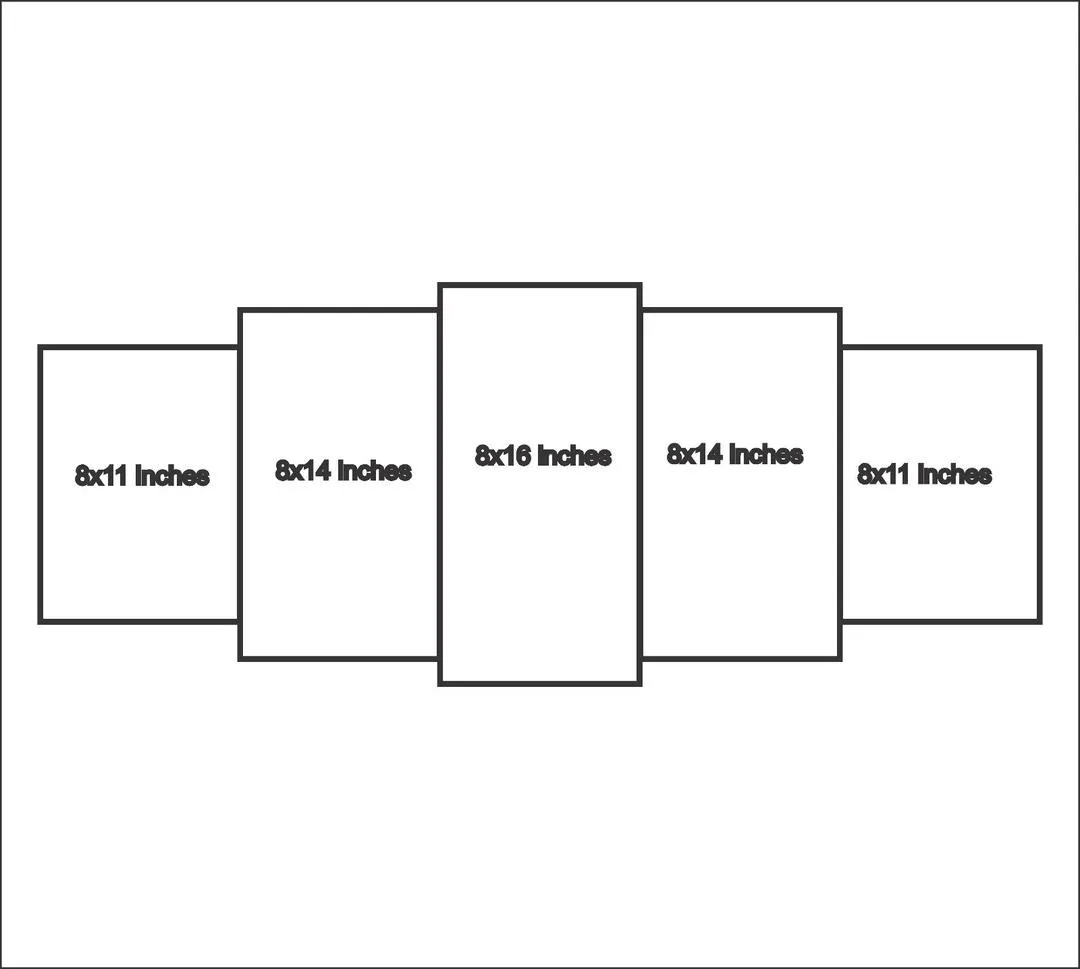 Deer Design Wall Art & Paintings - Image 2