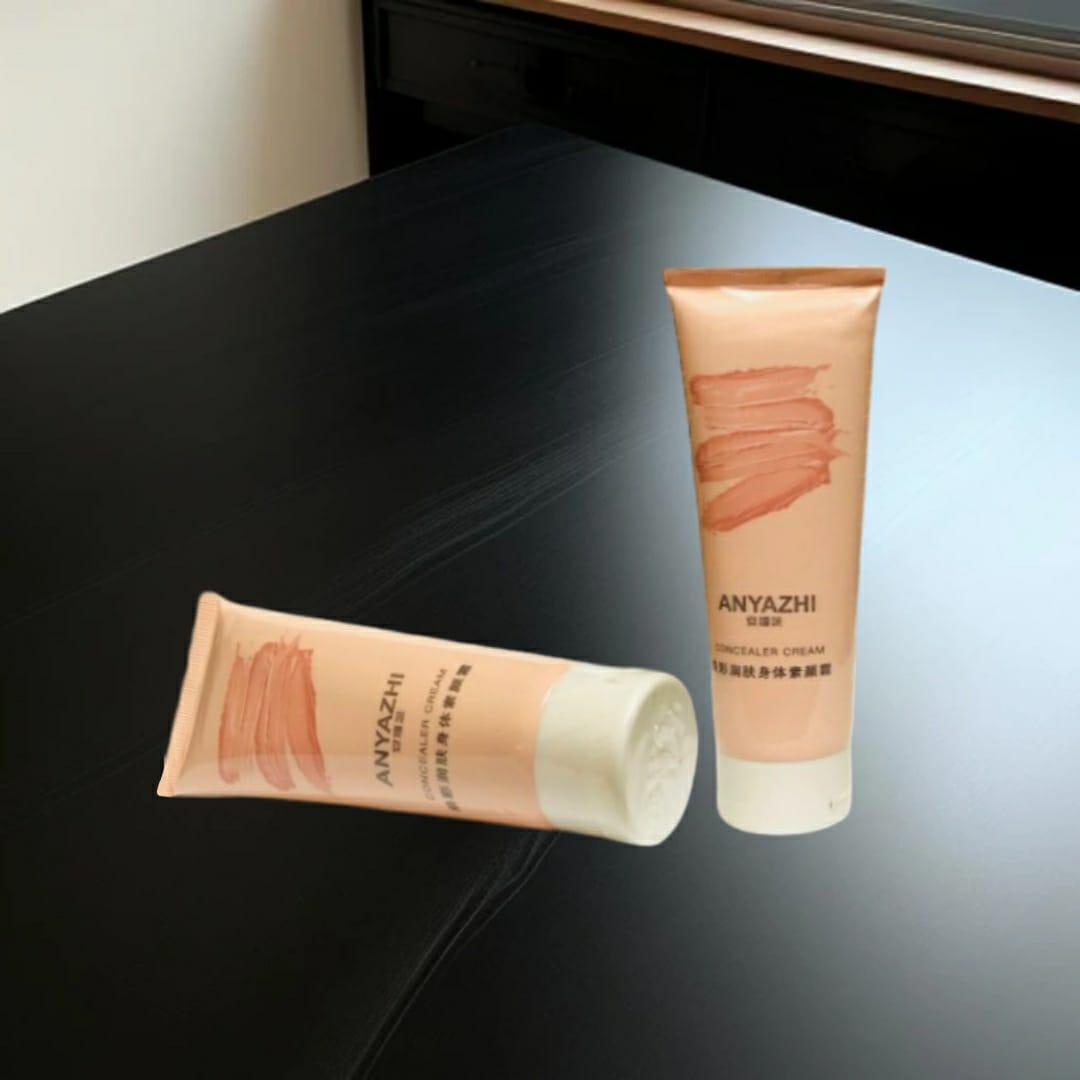 Hydrating Body Lotion - Image 4