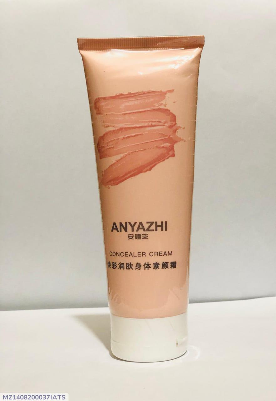 Hydrating Body Lotion - Image 7