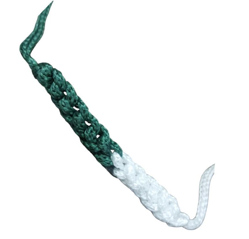 Azaadi Bundle - 5 Pcs Perfect 14th August Celebration - Image 2