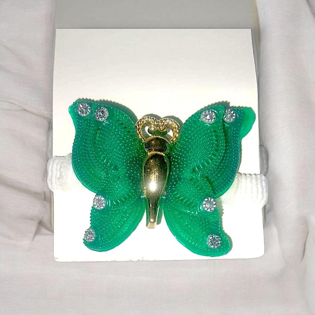 Azaadi Bundle - 5 Pcs Perfect 14th August Celebration - Image 4