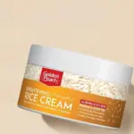 Whitening And Brightening Face Cream 50 g