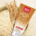 Whitening And Brightening Face Wash 100 g