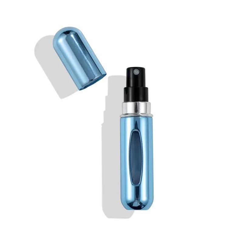 Perfume Refiller- Pack of 4 - Image 3