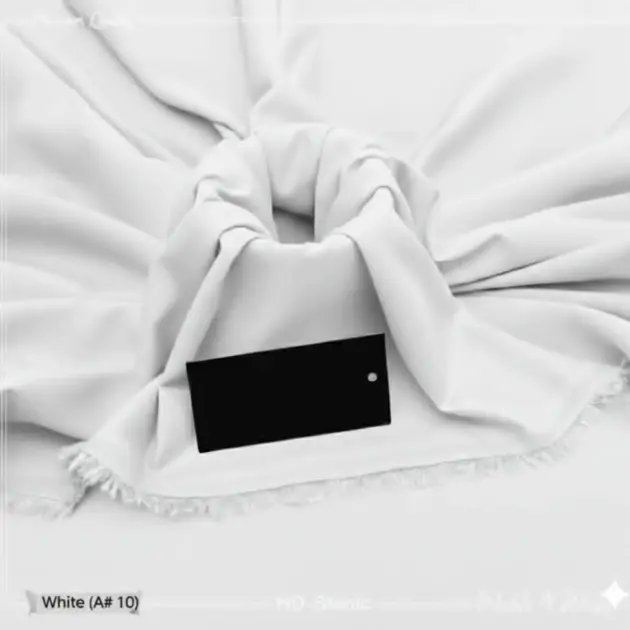 Men’s Unstitched Wash And Wear Plain Suit