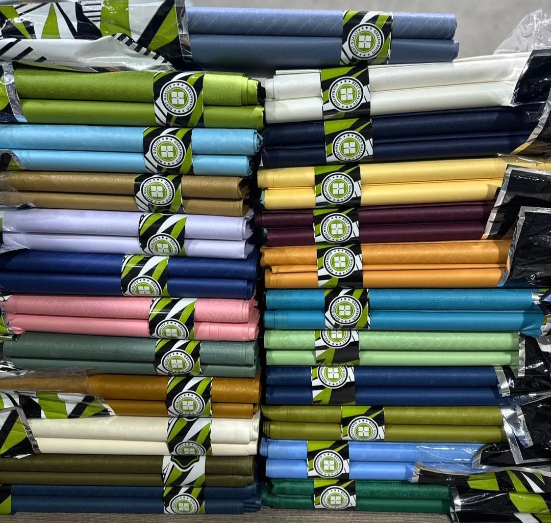 Men’s Unstitched Khaddar Plain Suit - Image 2