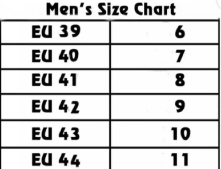 Men's Synthetic Leather Fancy Sandals - Image 4