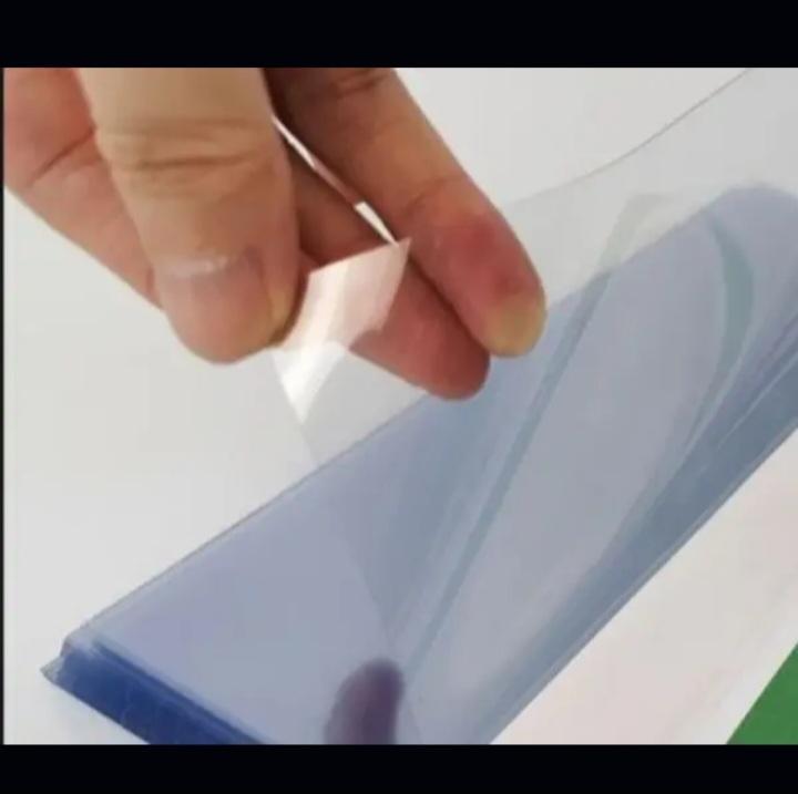 300-Sheets for Book Binding and Separator - Image 6