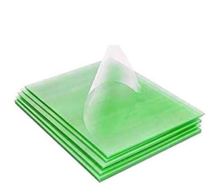 300-Sheets for Book Binding and Separator - Image 7