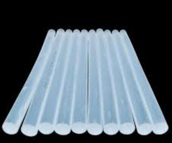 1-Glue Gun & 10- Glue Gun Rod - Image 3