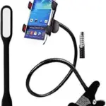 Mobile Phone Holder