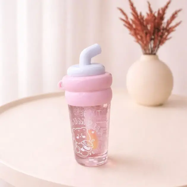 Cool Undertone Lip Gloss 30 g