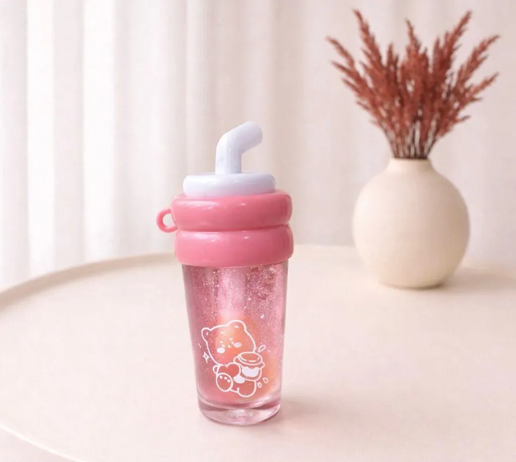 Cool Undertone Lip Gloss 30 g - Image 4