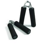 Non-Slip Grip Hand Gripper