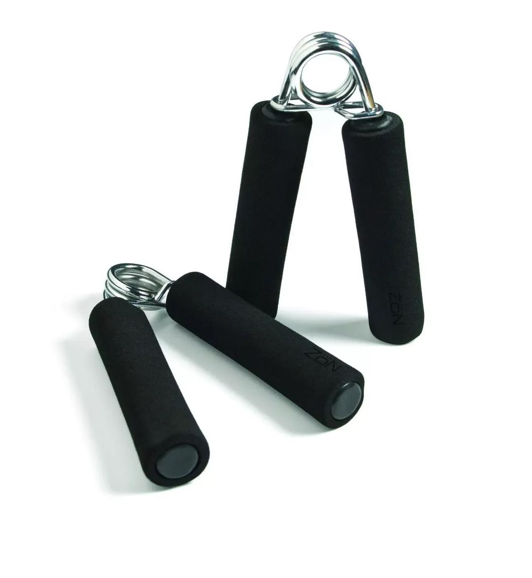 Non-Slip Grip Hand Gripper