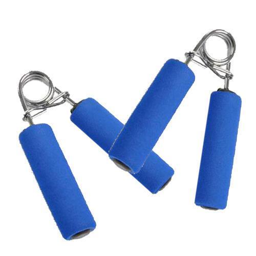 Non-Slip Grip Hand Gripper - Image 2