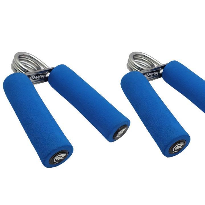 Non-Slip Grip Hand Gripper - Image 3