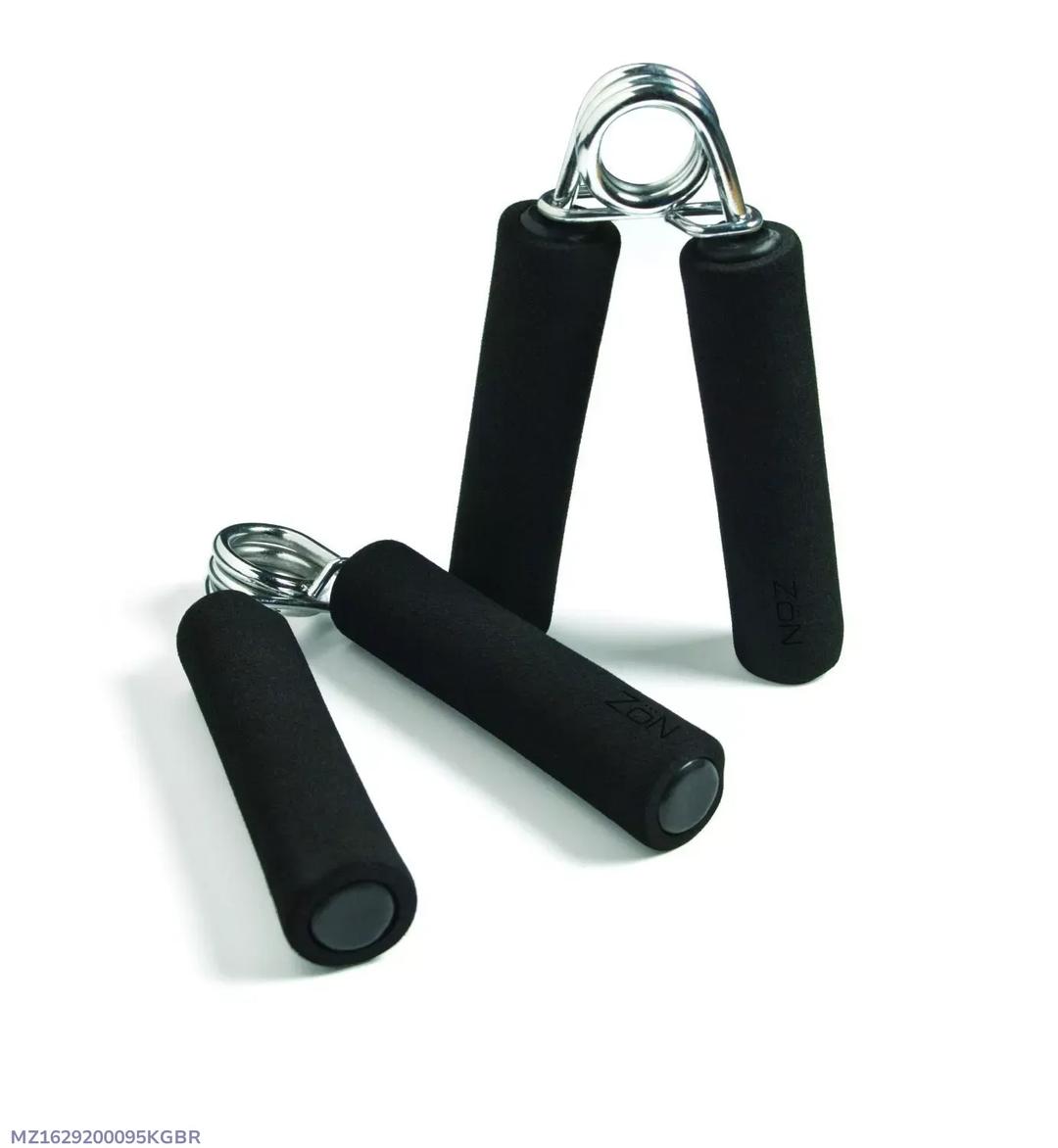 Non-Slip Grip Hand Gripper - Image 5